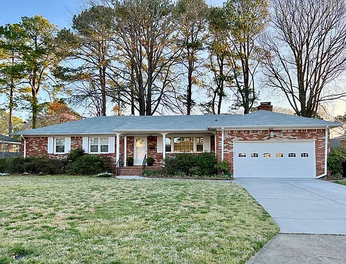 4652 Paul Revere Rd Photo 1 4652 Paul Revere Rd Photo 1