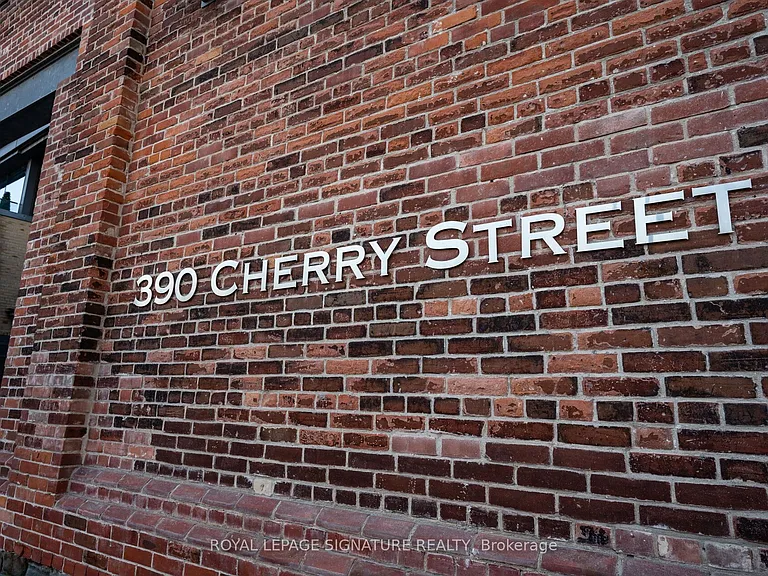 390 Cherry St #3305 — Photo 46