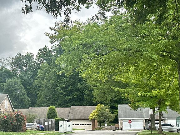 4th image of 10468 Laura Lee Ln