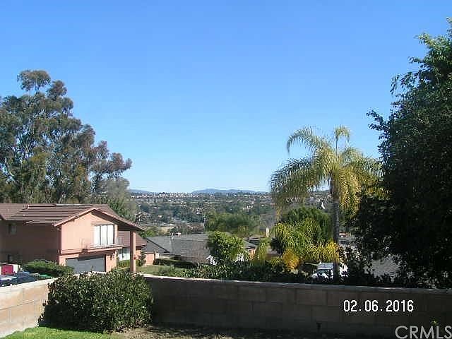 2nd image of 25162 Campina Dr