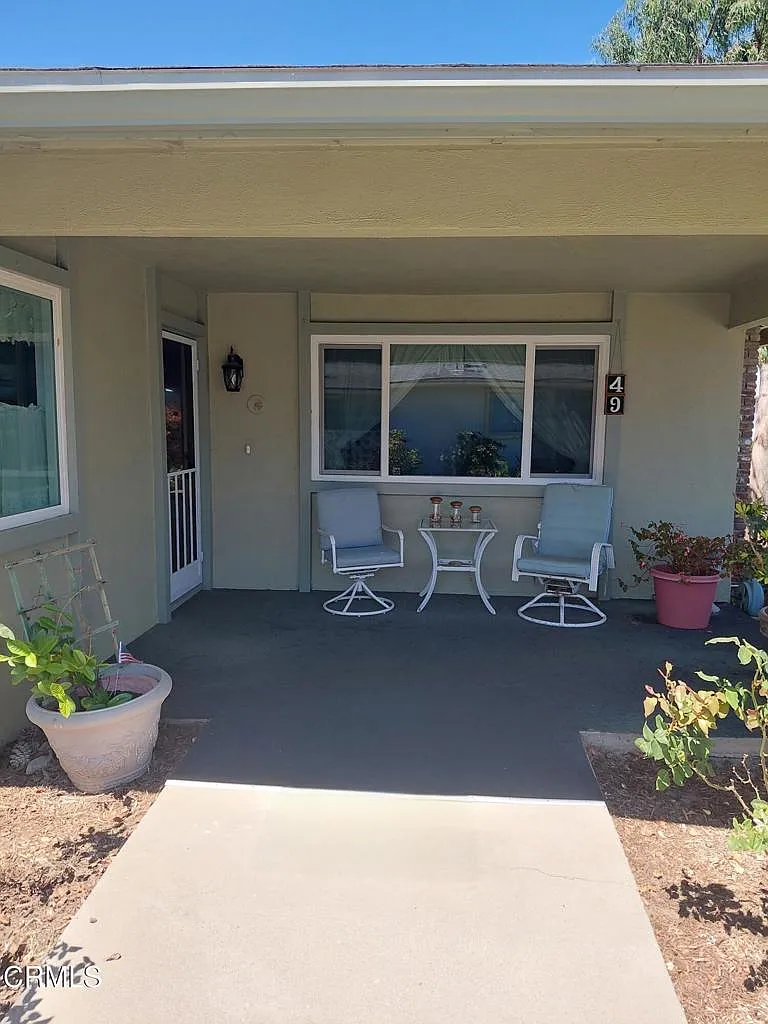 2 bed, 2.0 bath, 1254 sqft, $3,000 — Photo 3