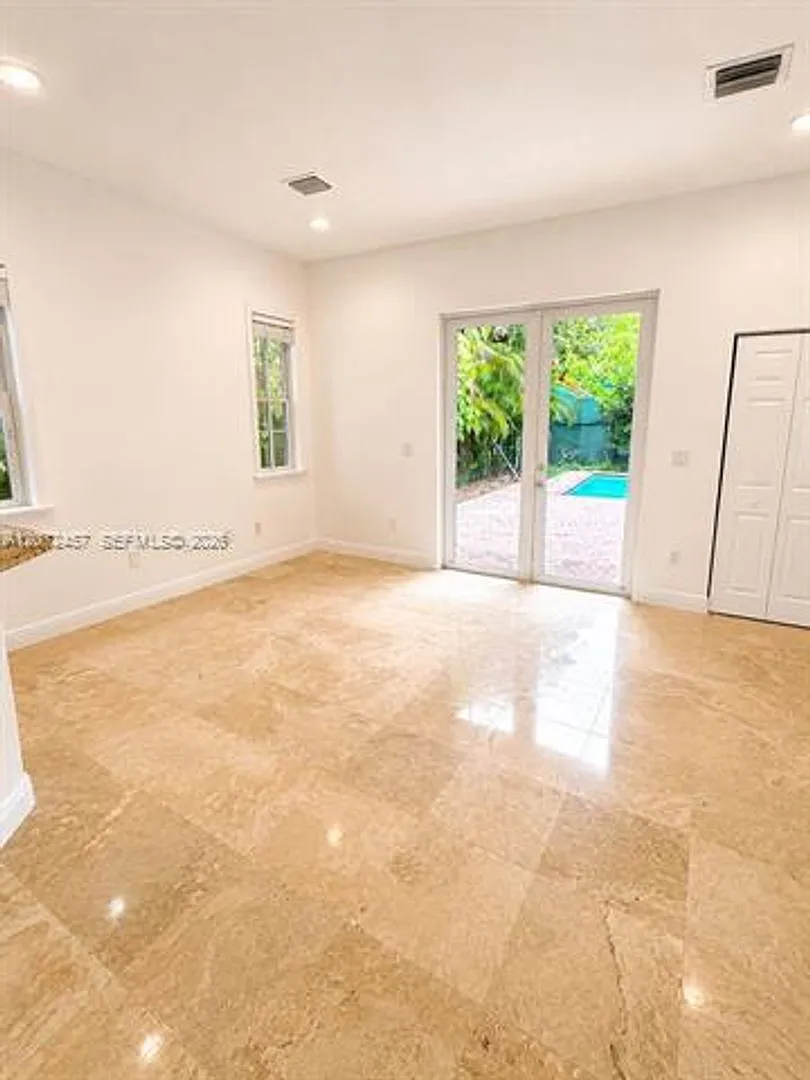 2286 SW 16th Ct th 2286, Miami, FL 33145 — Photo 4