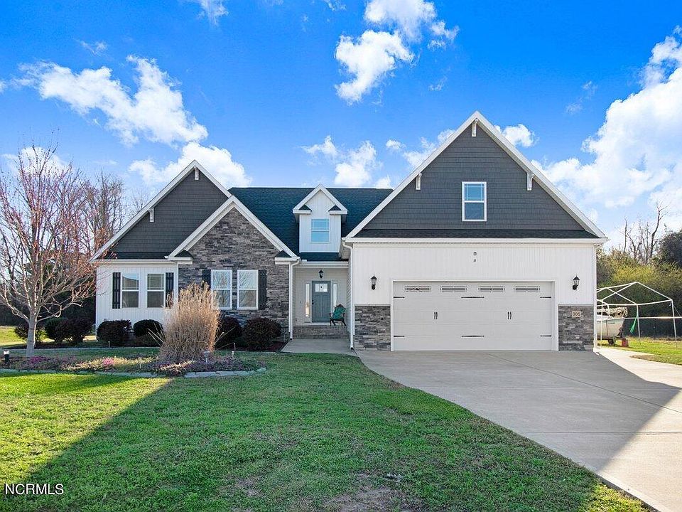 1st image of 306 N Landing Drive
