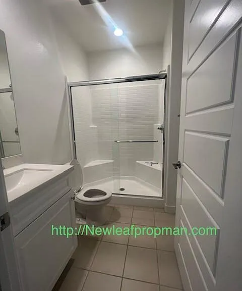 1525 Winding Sun Dr — Photo 13