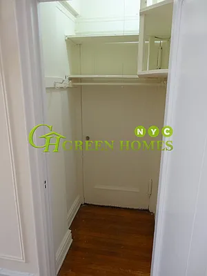 Rented by Green Home NY Realty LLC | media 13