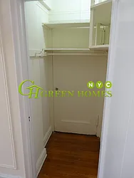 Rented by Green Home NY Realty LLC