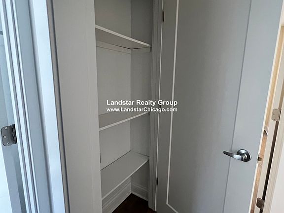 5th image of 2639 N Spaulding Ave APT 2W