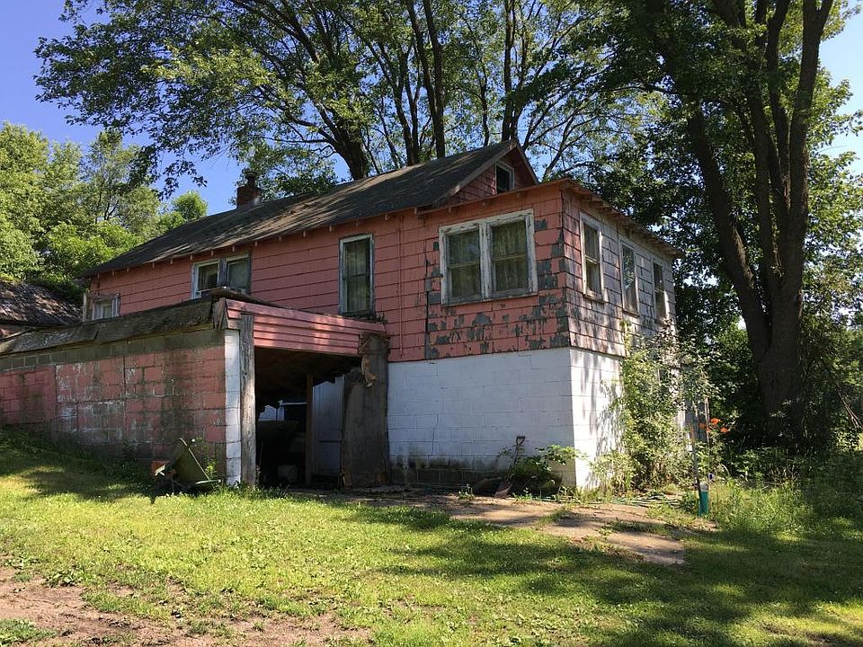 2nd image of 22302 770th Ave