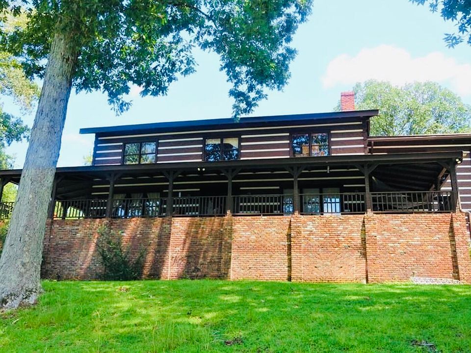 310 Grandys Mill Rd, Williston, SC 29853 Zillow