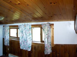 173 Bald Mountain Rd, Bernardston, MA 01337