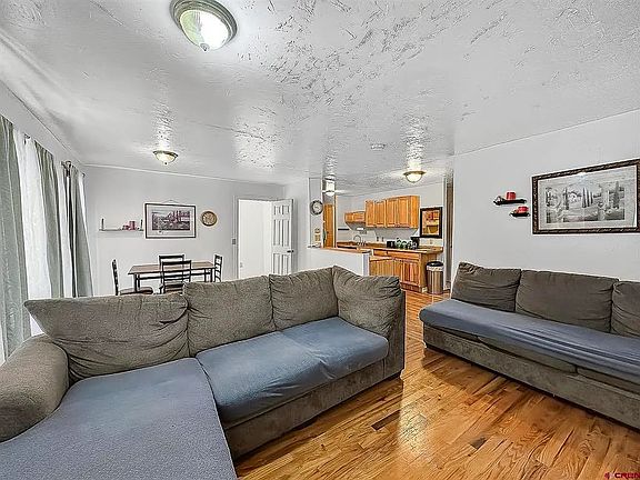 2nd image of 201 Box Elder Ave #3