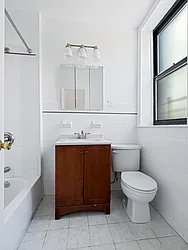 Rented by Ivey North LLC