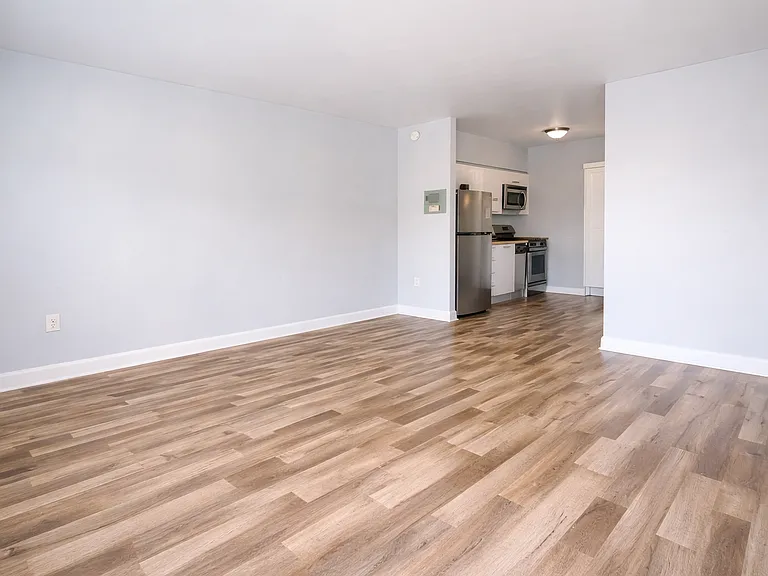 The Boutique Apartments — Photo 5