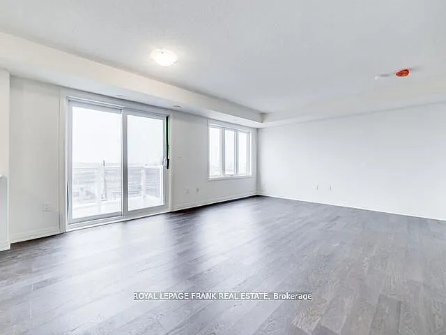 23 D Lookout Dr #12 — Photo 10