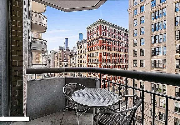 3rd image of 108 5th Ave APT 11C