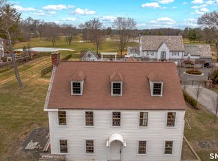 1906 Albany Avenue, West Hartford, CT 06117