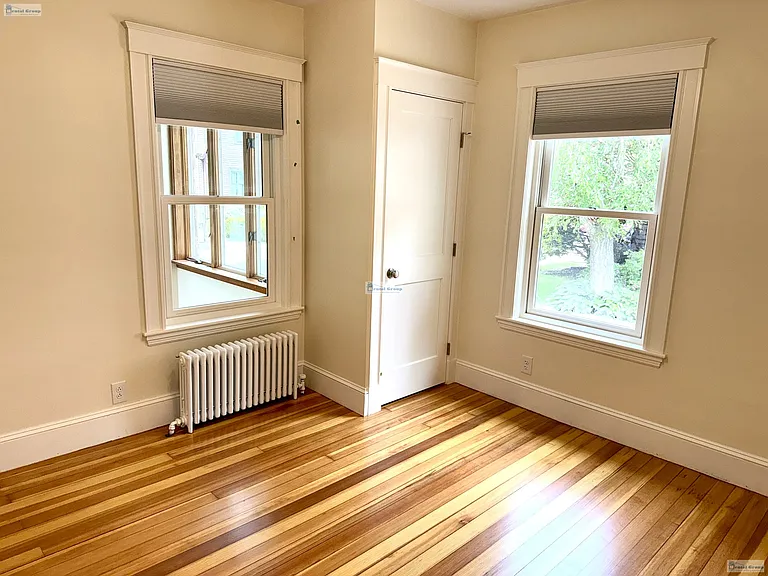 39 Newland Rd — Photo 10