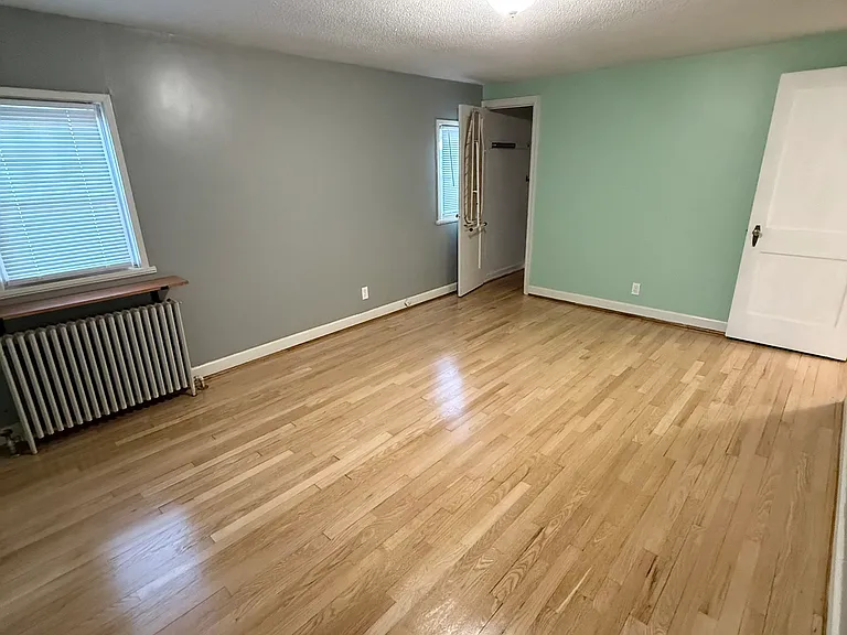 54 Harding Ave — Photo 14