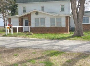 11193 Lippert Rd, Manito, IL 61546