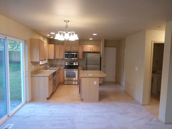 4th image of 11218 148th Ave NW