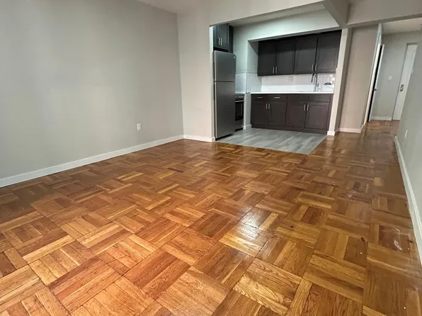 2026 Ocean Avenue image 1 of 4