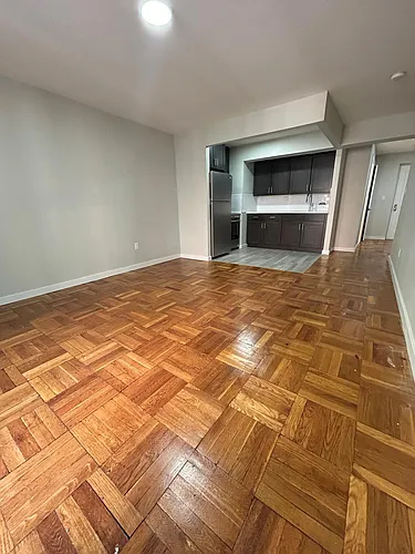 2026 Ocean Ave Photo 1