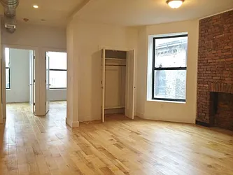 Rented by Superior Homes