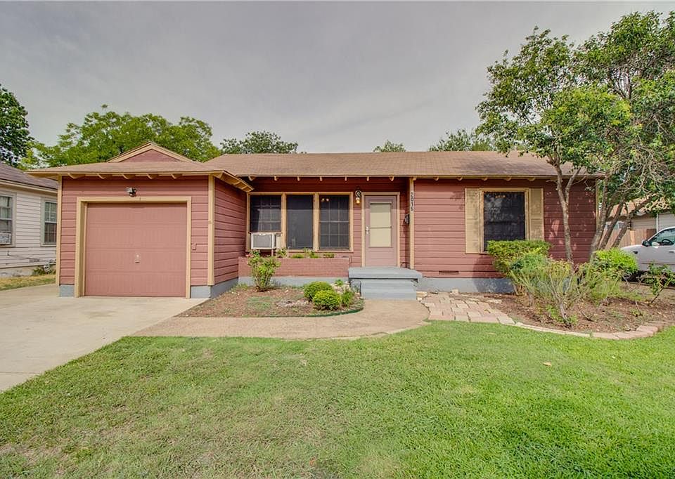 1st image of 2016 Sunnybrook Ln