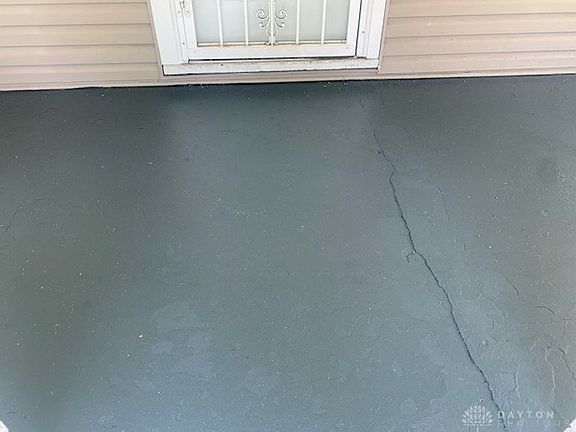 3rd image of 236 Westwood Ave