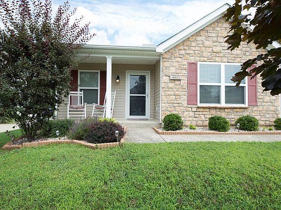 3rd image of 4032 Firestone Way