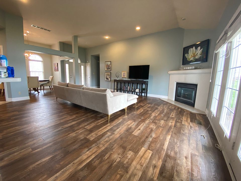 1st image of 4020 Cobblefield Dr
