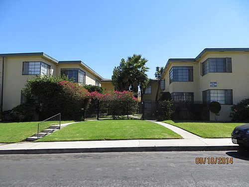 1st image of 4138 1/2 Somerset Dr