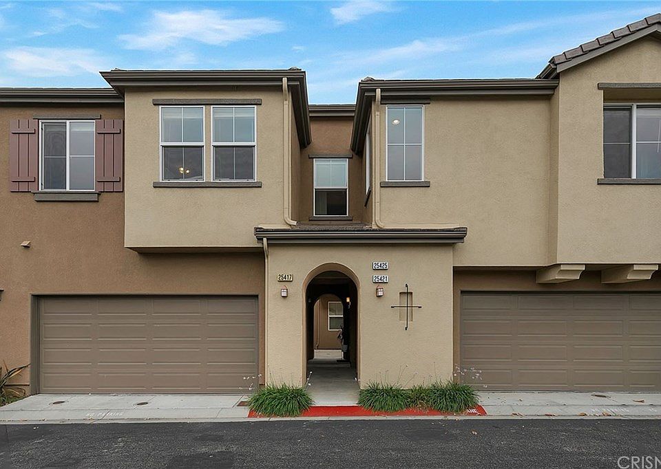 1st image of 25425 Huxley Dr