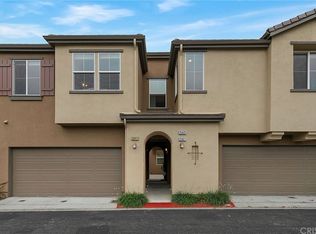 25425 Huxley Dr, Valencia, CA 91381