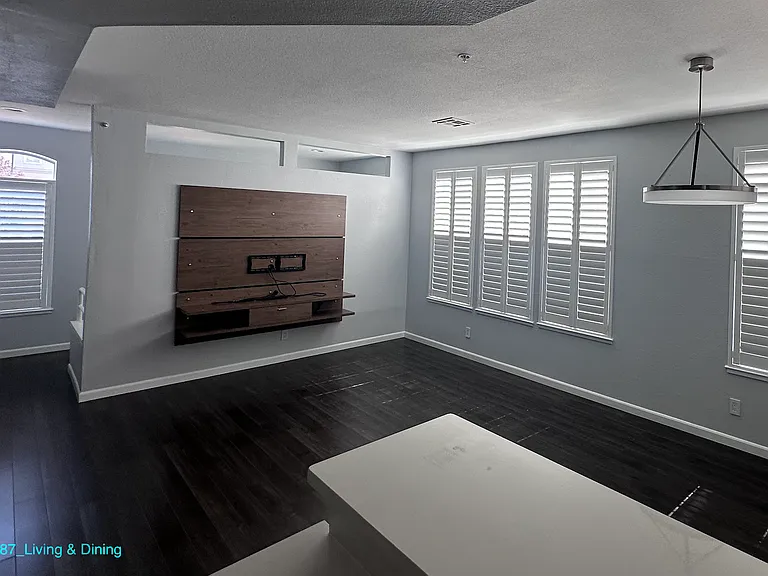 487 Cascadita Ter — Photo 5