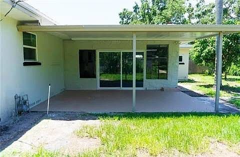 3rd image of 1458 Pinebrook Dr