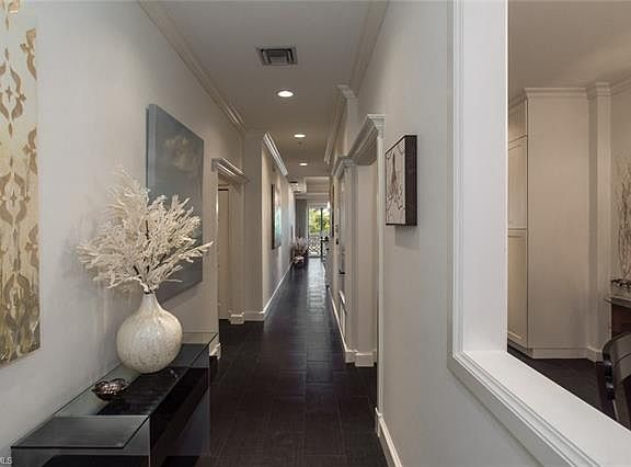 2nd image of 555 5th Ave S #202