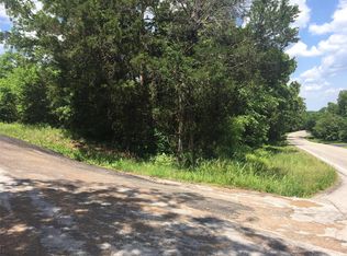 0 State Road H, De Soto, MO 63020