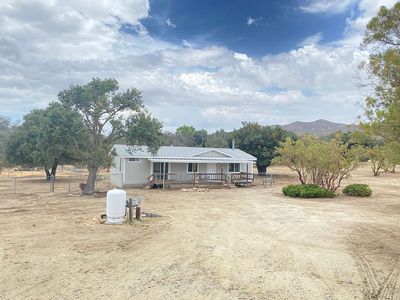 30110 Chihuahua Valley Rd #T, Warner Springs, CA, 92086