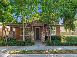3353 Hatten Ln, Riverside, CA 92503