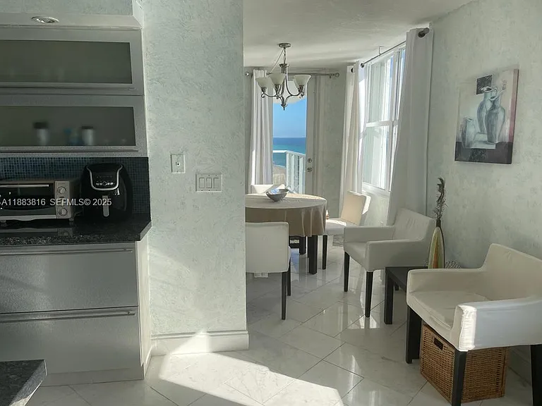 2751 S Ocean Dr #1204S — Photo 16