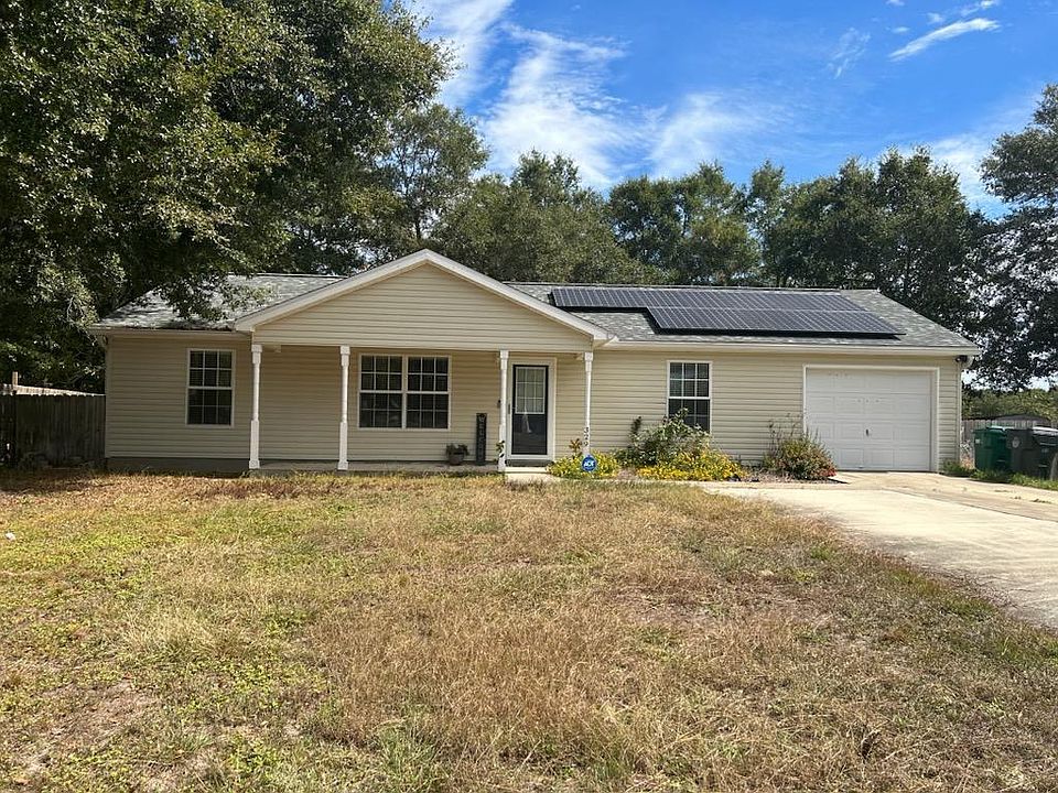 329 Timber Wind Dr, Defuniak Springs, FL 32433 | MLS #936128 | Zillow