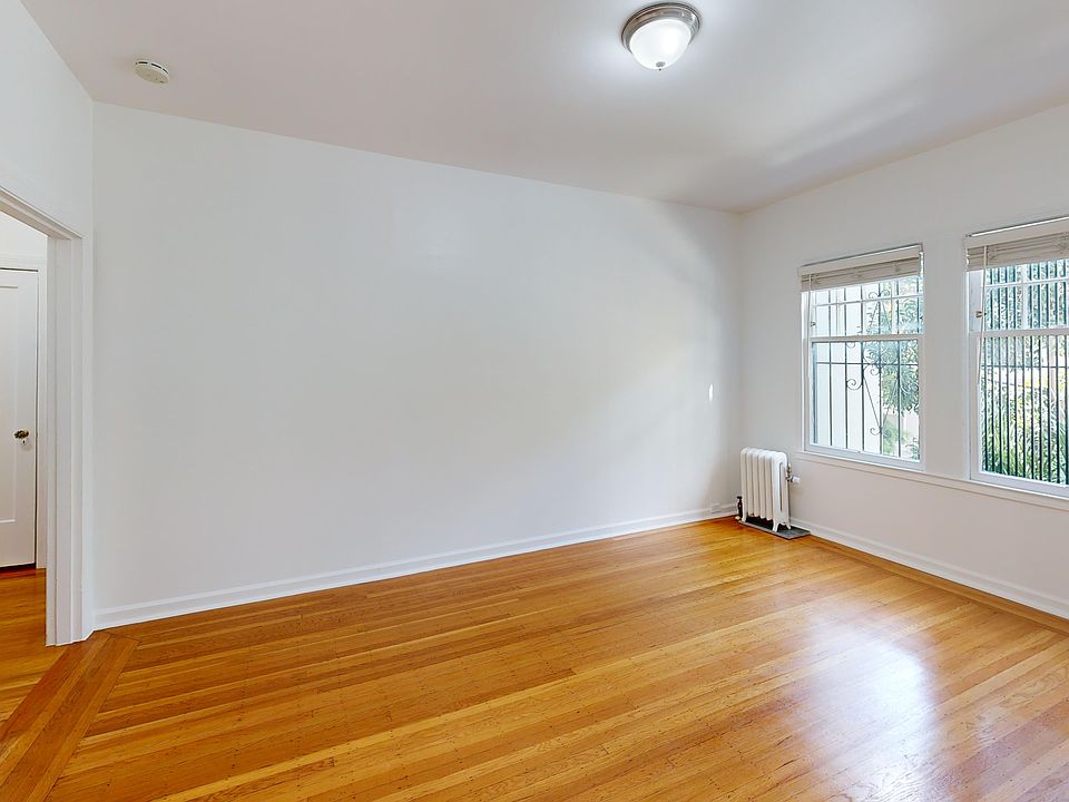 1st image of 621 Stockton St APT 6