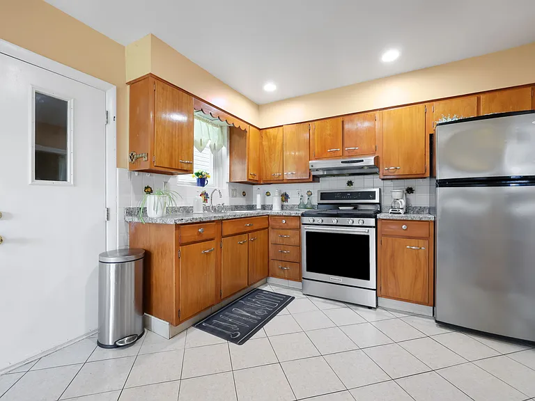 29 Brookridge Ave — Photo 19