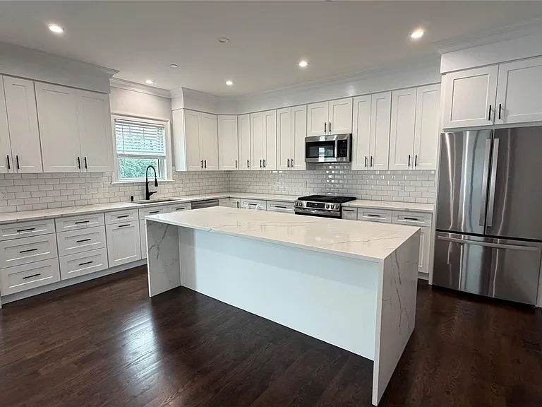 172 Lakeview Ave E #170 — Photo 19