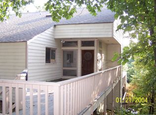 33829 S 4507 Rd, Afton, OK 74331