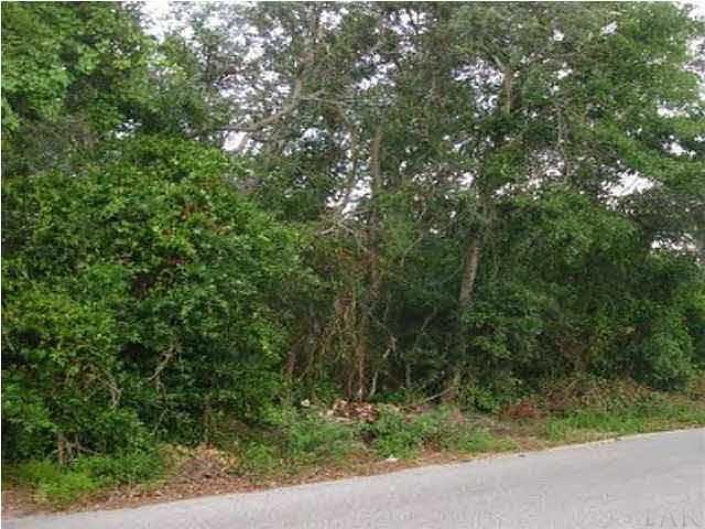 1st image of 0 Florida Ave