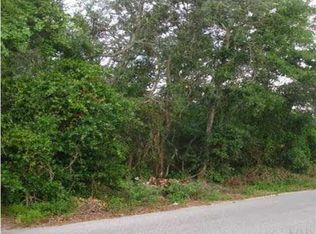 0 Florida Ave, Gulf Breeze, FL 32561