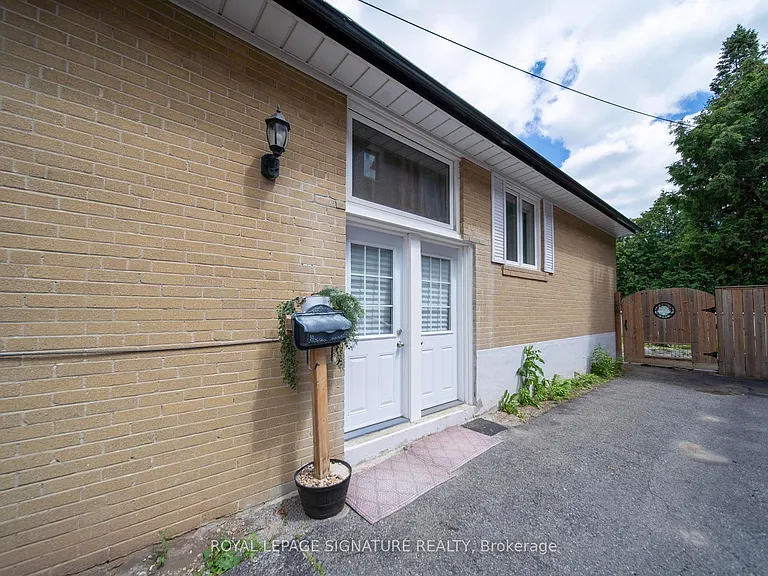 313 Patricia Ave #MAIN — Photo 35