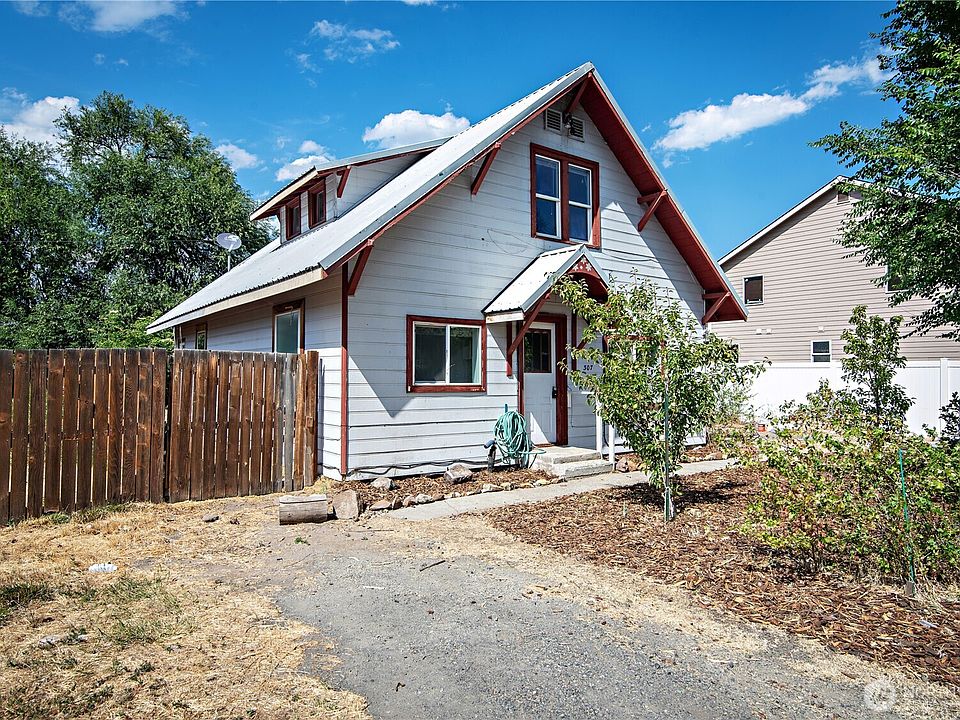 1st image of 307 W 14th Avenue